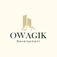 developer